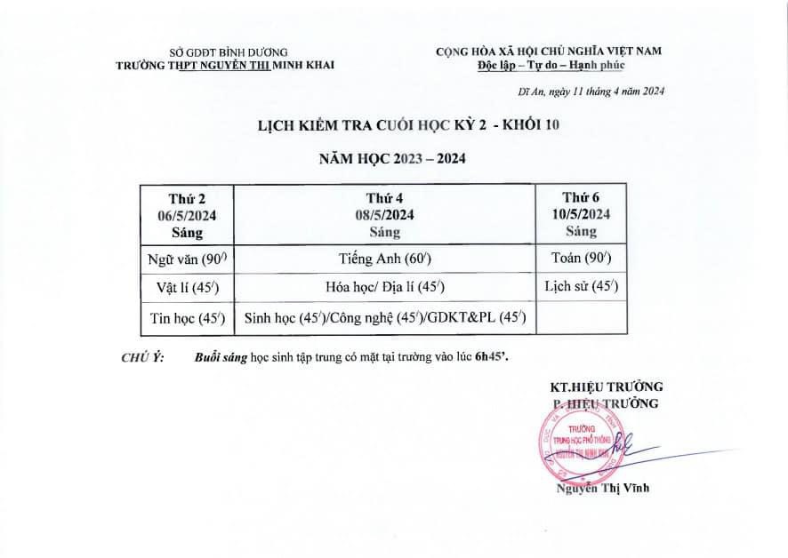 Lich_thi_K10