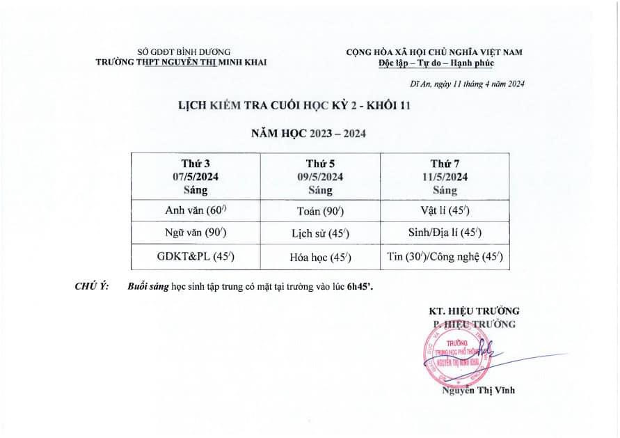 Lich_thi_K11
